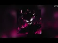 Download Lagu PYTHON FUNK - RD12 (SLOWED)