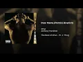 Dear Mama (Remix)