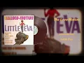 Little Eva - The Loco-Motion (Vinyl Visualizer)
