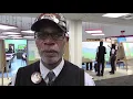 MDOT MTA Bus Operator Training for One of the Toughest Jobs Anywhere