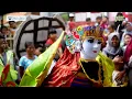 Download Lagu KEMBANG KILARAS ~ TARIAN BUROK ~BUROK PKC LIVE DESA KALIGAWE 1 JANUARI 2025‎@PKCOFFICIAL 