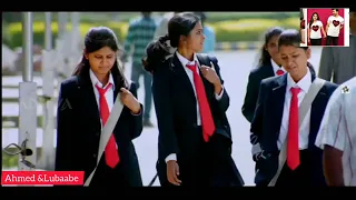 Music Jalalaa Dhugaa 2022 