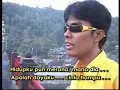 Download Lagu Boy Shandy - Semalam Dimalaysia - Melayu