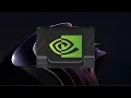 The Ultimate NVIDIA App Guide For Better FPS (Drivers, Settings, ShadowPlay)