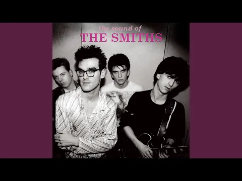 Download MP3 This Charming Man (2008 Remaster)