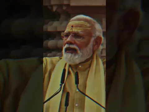 Download MP3 🇮🇳 when PM MODI Talk About Alamgir Aurangzeb 😂🔥 || #pmmodi #aurangzeb #shivaji