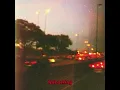 𝑩𝒐𝒃 𝑴𝒐𝒔𝒆𝒔 & 𝒁𝑯𝑼, 𝑫𝒆𝒔𝒊𝒓𝒆 | 8𝑫 𝒂𝒖𝒅𝒊𝒐