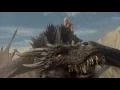 Download Lagu Game of Thrones S06E06: EPIC Ending Scene - Mother of Dragon Final Speech Daenerys Targaryen
