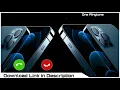 iPhone Ringtone Trap Remix iPhone Ringtone Trap Remix 30 Seconds Ringtone Download