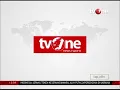 Download Lagu endcap tvone 2022
