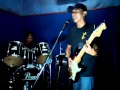 Download Lagu YOH Band \