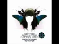 Download Lagu CAPTAIN LORD - DAN AKU (2007) (CD-RIP)