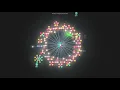 Gource visualisation on 2020-10-01