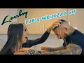 Download Lagu Loverboy - Lubię wkurzać Cię (Official Video) 2024/2025