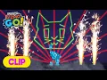 Smitten for Kittens Clip from a Lesson in Honesty GizmoGO S01 E03
