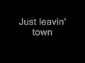 Download Lagu Electric Light Orchestra - Last Train to London (Lyrics)