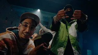 Shoreline Mafia - Work OHGEESY FENIX FLEXIN