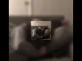 gavin james - always (sped up)