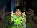 Download Lagu om berak tak cebok