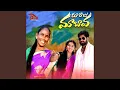Download Lagu Maa Raju Maa Bava