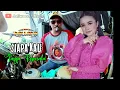 Download Lagu SIAPA KAU - TASYA ROSMALA - NEW PALLAPA