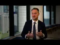Operational Briefing 2026 Macquarie Asset Management Macquarie Group