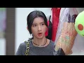 Download Lagu Cinta Sedalam Rindu - Cuplikan Episode 80