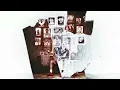 DJ Stokie, Mashudu, Neo Soul, The Bless - Buqe (Visualizer)