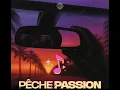 Ven1 peche passion