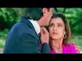 Download Lagu Tera Naam Liya Tujhe Yaad Kiya (( JHANKAR)) | Ram Lakhan | Manhar Udhas | Anuradha Paudwal | 90s