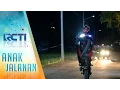 Download Lagu Reva Freestyle Di Kejar Geng Gozila [Anak Jalanan] [5 Januari 2017]