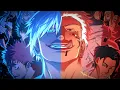 We Parodied the Entirety of Jujutsu Kaisen EVEN THE MANGA