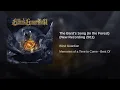 The Bard's Song (In the Forest) (New Recording 2011)