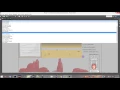 v1-2015 Phaser Editor user guider window