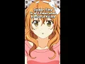 Download Lagu Golden Time is an Underrated Romance Anime