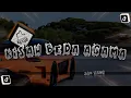 Download Lagu DJ SAD KANE Kisah Beda Agama • Gedruk X Semi Koplo Mengkane | DJ Waghyu remix
