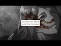 Download Lagu Attack on Titan - Call Your Name (Lyrics)