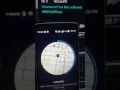 Download Lagu Uber duty call ringtone. .....