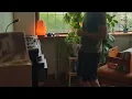 80's Funk & Boogie 100% Vinyl Set - Part 2