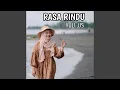 Lagu Rasa Rindu (Remastered 2025)
