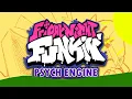 How to add stages into Psych engine IN 3 MINS NO SOURCE CODE