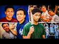 The Innocent Bronx Teen Who Was Hunted Over A Mistake Junior s Story