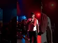 Tonio Armani - Help Me Find My Drawls (Arkansas)