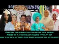 Download Lagu Alles wat onze patriarch je vertelde was de waarheid, want Kabiyesi deed ons een groot plezier door met ons te trouwen.