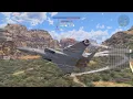War Thunder 2026 Top Tier Air Arcade 14.3 Highlights -  ft AYYBO, Preme - Drench