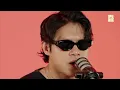 Rony Parulian - Wals Akhir Zaman [Live] Oppal Music