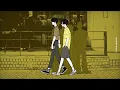 suisoh - FROM EAST (feat. KUJIRAGI)
