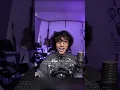 Download Lagu Het liedje van APT klinkt bekend