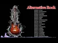 Download Lagu Best Alternative Rock - Top 20 Rock Songs 2020 Playlist -Best Alternative Rock of All Time 2000-2020