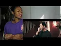 Julian Sean - Time After Time (Official Music Video) | Reaction